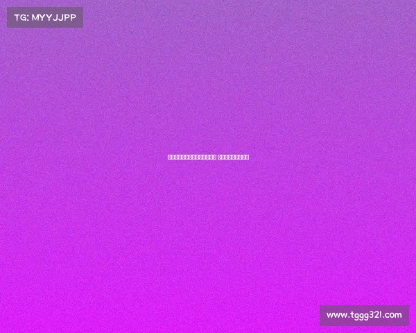 阿莱格里塔雷决心以莱奥为核心 巴黎虽有意仍难撼动