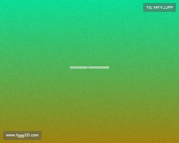 激情四溢网球盛宴拉开帷幕 全新赛季精彩纷呈开启辉煌征程