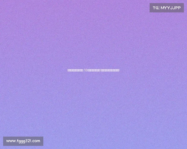 拜仁左边锋人选大起底 10余名球员传闻缠绕 最终锁定迪亚斯为核心目标